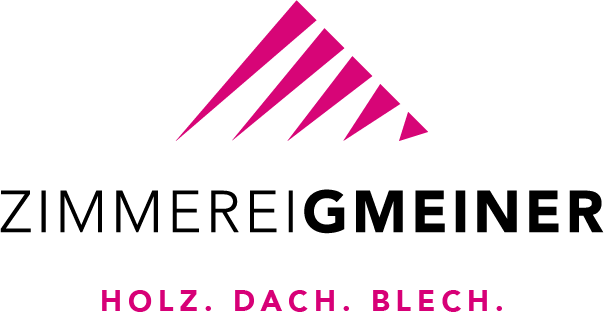 Zimmerei Gmeiner